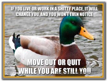 move out or quit_1