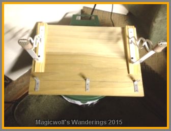 completed ac shelf_1