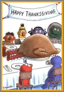 98happy_thanksgiving_1_1